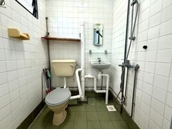 Blk 31 Balam Road (Geylang), HDB 3 Rooms #579775501